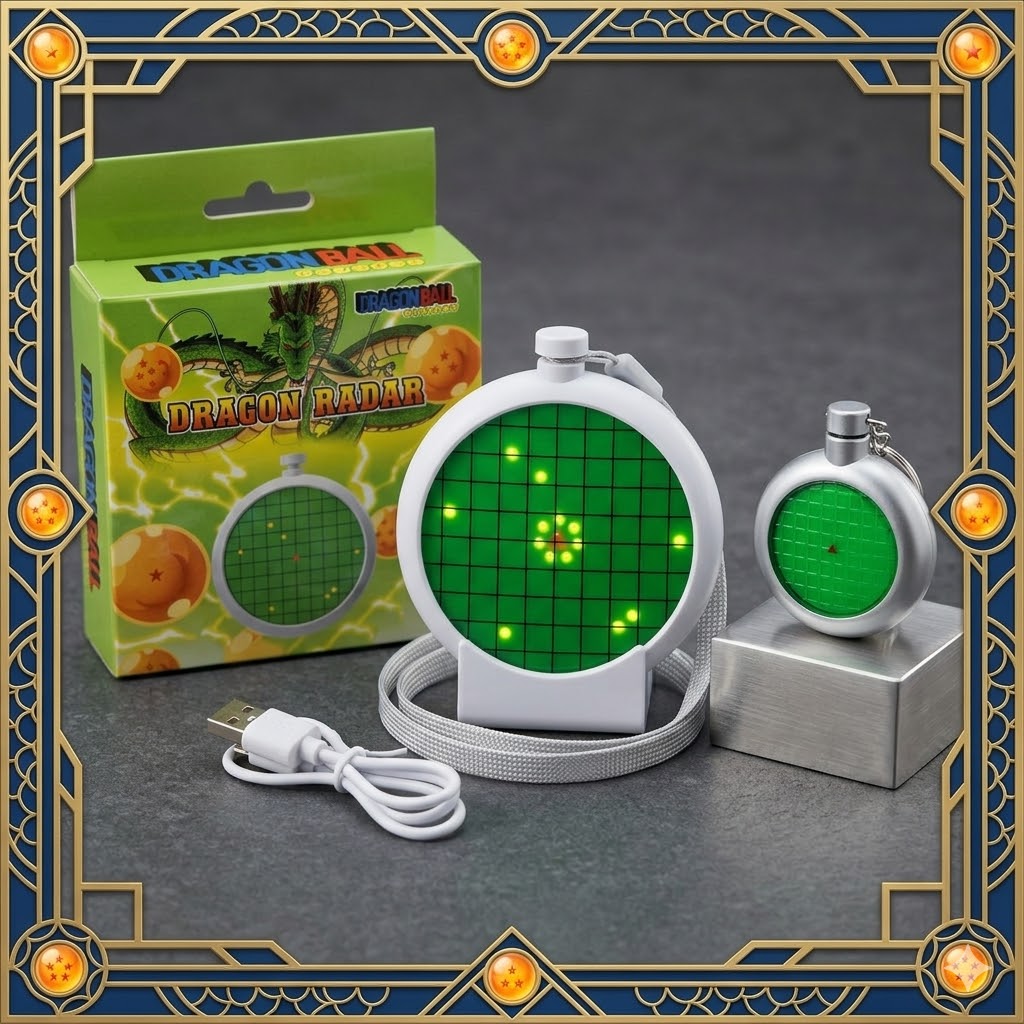 Kids Toys Japan - سلسلة مفاتيح كرتونية على شكل دراغون