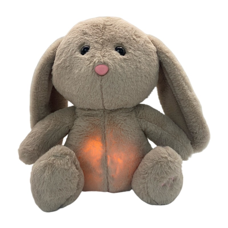 حار بيع متوهجة التنفس الموسيقى - مراجعة Kids Toys Elephant وسعره