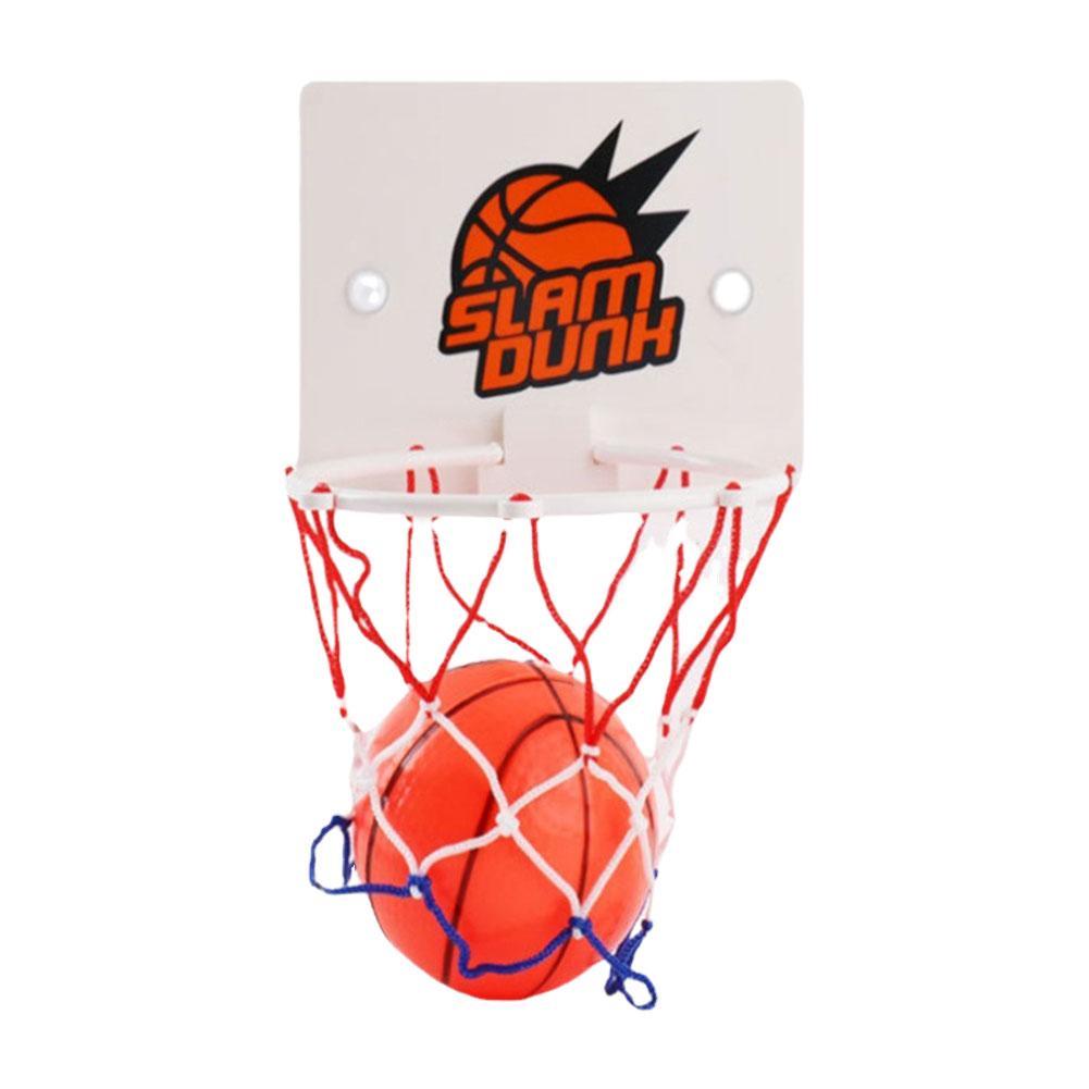 لوحة كرة سلة داخلية للأطفال وا - مراجعة Basketball Hoop Kids Indoor وسعره
