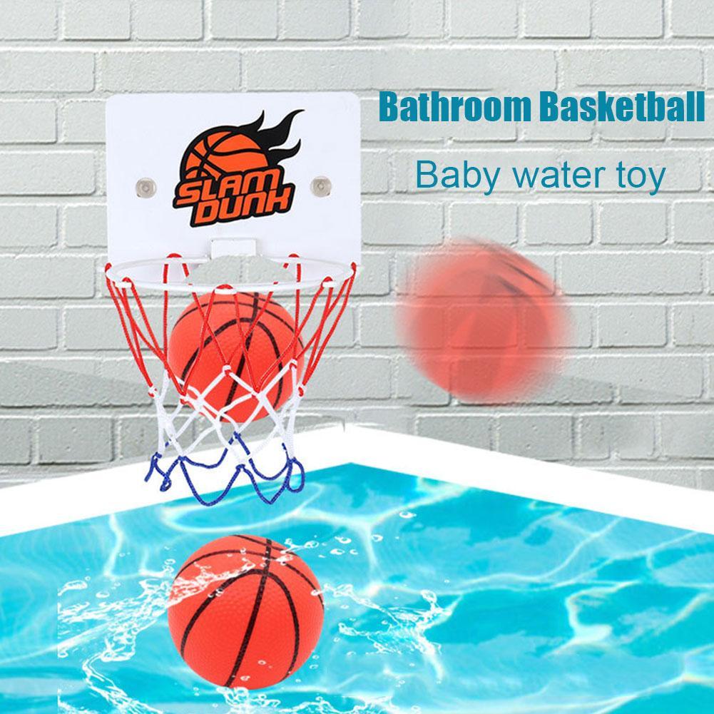 لوحة كرة سلة داخلية للأطفال وا - مراجعة Basketball Hoop Kids Indoor وسعره