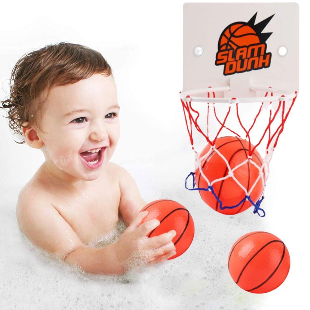 لوحة كرة سلة داخلية للأطفال وا - مراجعة Basketball Hoop Kids Indoor وسعره