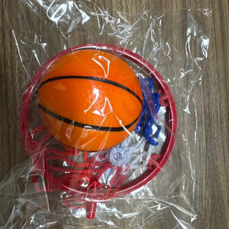 مجموعة سلة كرة السلة الصغيرة ل - مراجعة Basketball Hoop Kids Indoor وسعره