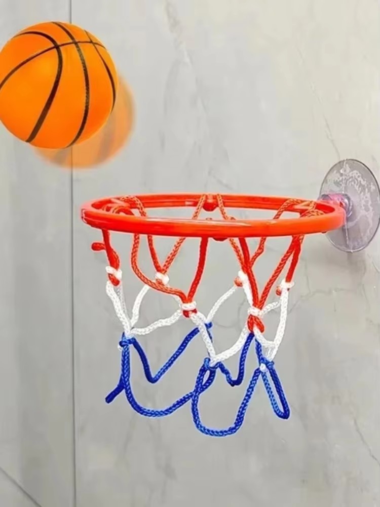 مجموعة سلة كرة السلة الصغيرة ل - مراجعة Basketball Hoop Kids Indoor وسعره
