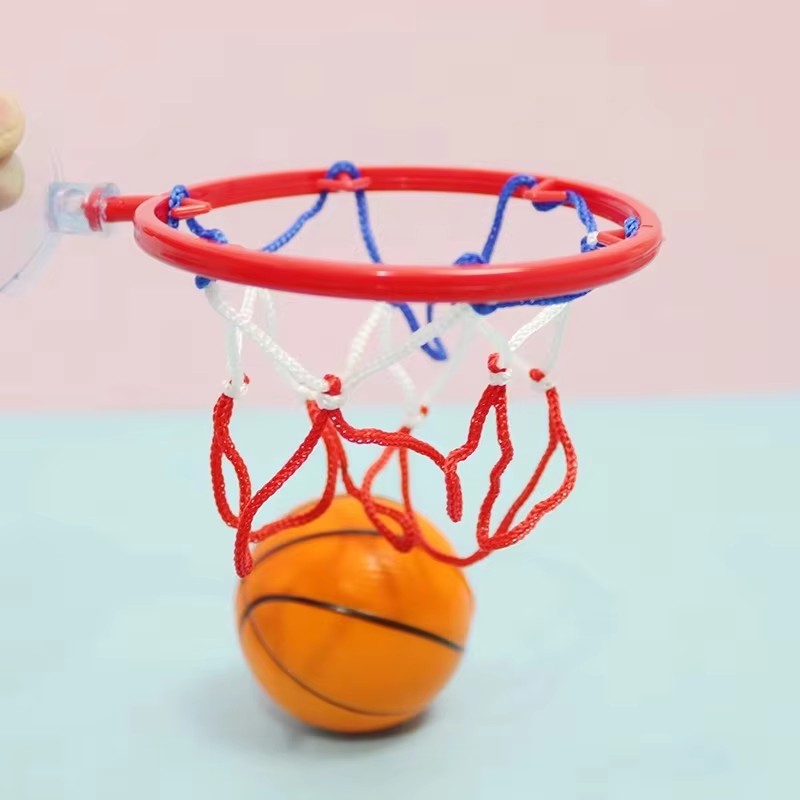 مجموعة سلة كرة السلة الصغيرة ل - مراجعة Basketball Hoop Kids Indoor وسعره
