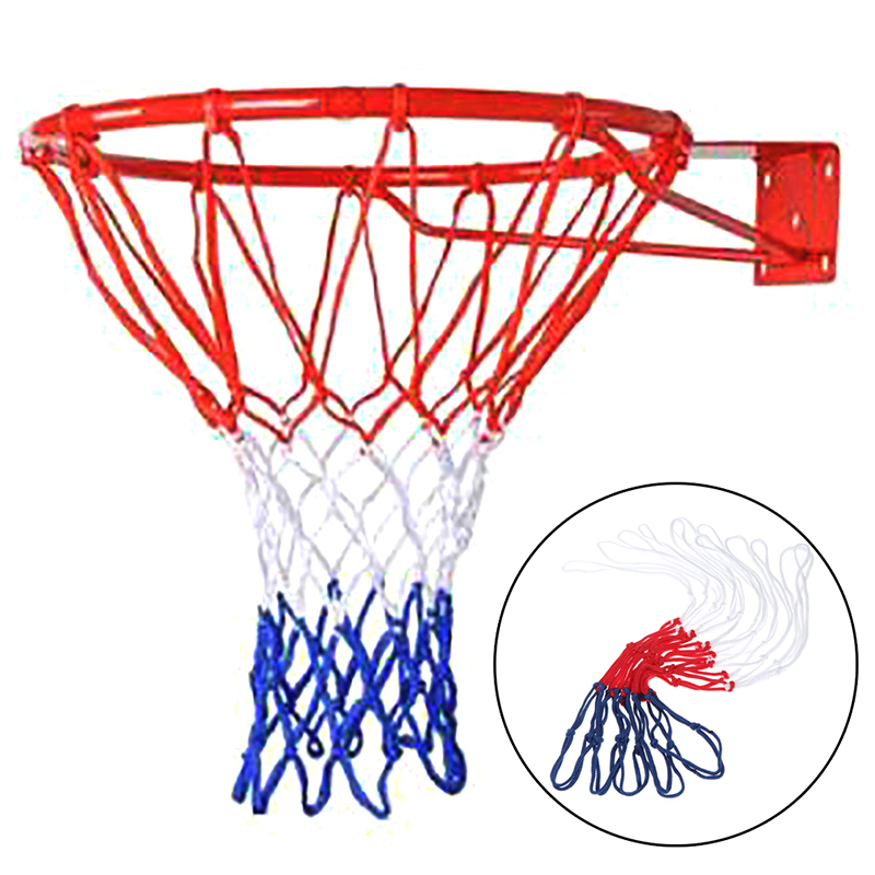 [جديد] شبكة كرة سلة قياسية للر - مراجعة Basketball Hoop Kids Indoor وسعره
