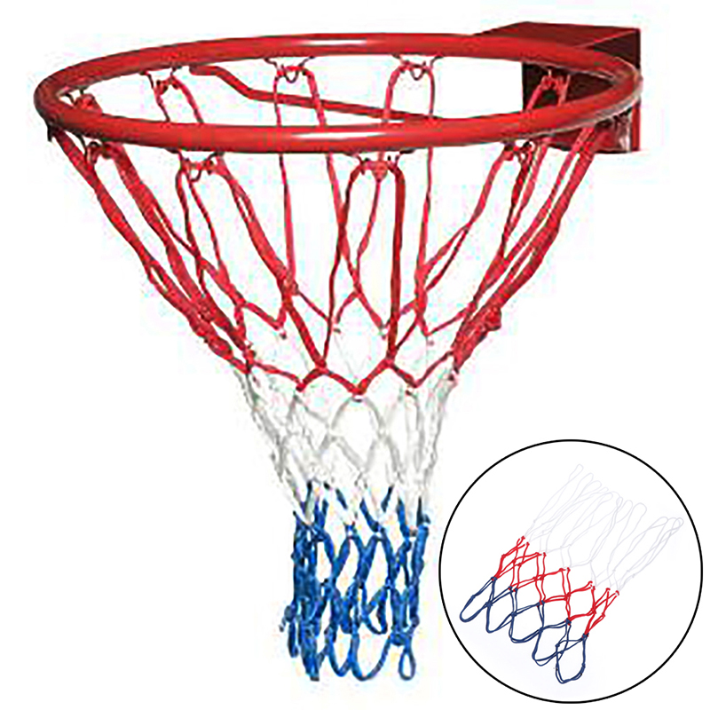 [جديد] شبكة كرة سلة قياسية للر - مراجعة Basketball Hoop Kids Indoor وسعره