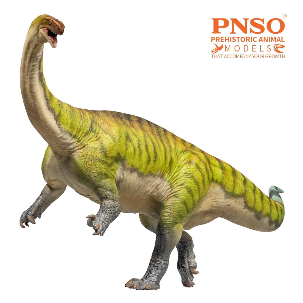 نماذج الديناصورات ما قبل التار - مراجعة Kids Toys Dinosaur وسعره