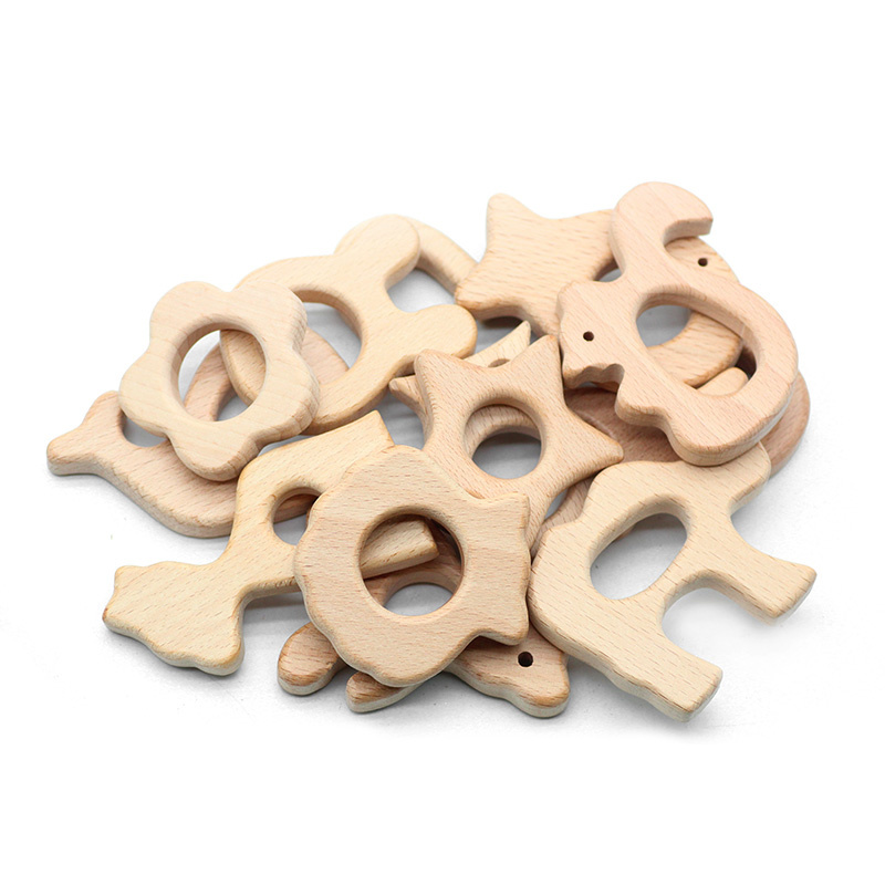 الكرتون شكل الغذاء الصف الطبيع - مراجعة Kids Toys Elephant وسعره