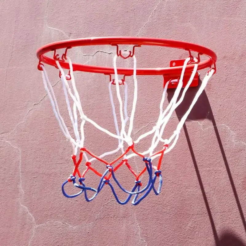 حلقة كرة سلة للأطفال قابلة للت - مراجعة Basketball Hoop Kids Indoor وسعره
