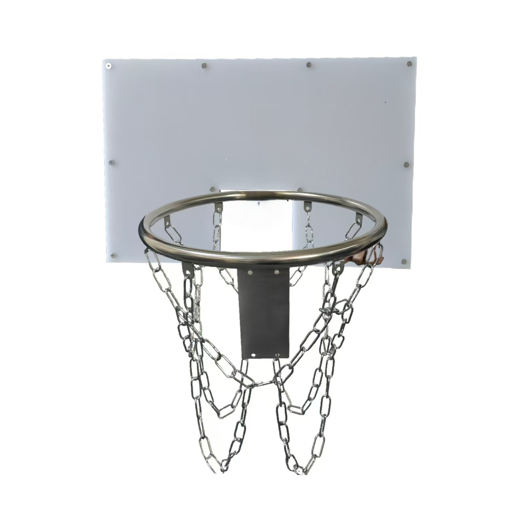 لعبة كرة السلة التفاعلية الداخ - مراجعة Basketball Hoop Kids Indoor وسعره