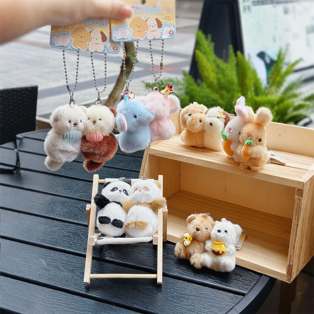 دمية قطيفة متعددة الألوان على  - مراجعة Kids Toys Elephant وسعره