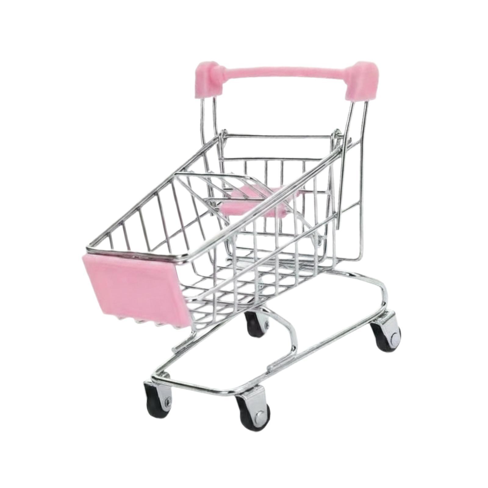 عربة تسوق لعبة للأطفال، عربة ي - مراجعة Kids Toys Shop وسعره