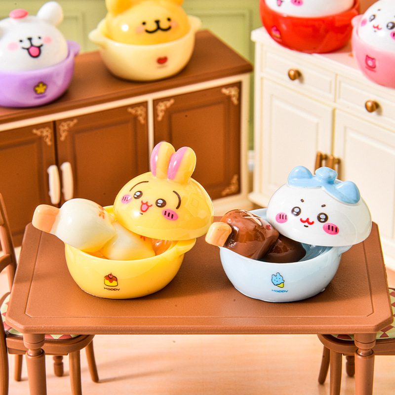 تماثيل حيوانات ملونة ثلاثية ال - مراجعة Kids Toys Japan وسعره