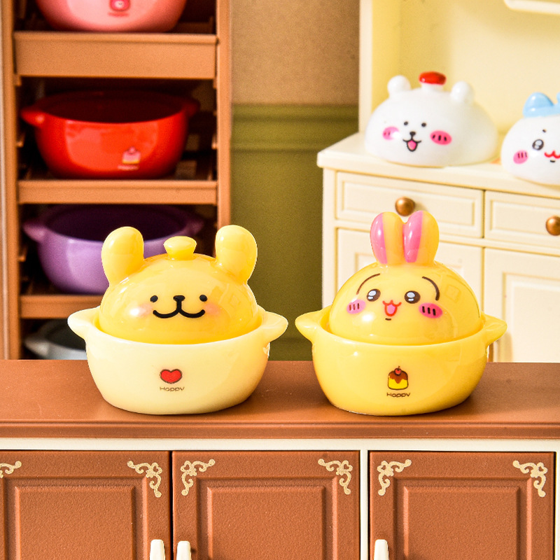 تماثيل حيوانات ملونة ثلاثية ال - مراجعة Kids Toys Japan وسعره