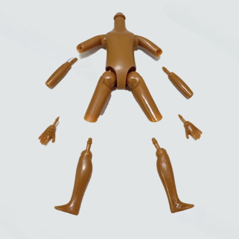 لعبة تلبيس البنات الصغيرة مقاس - مراجعة Kids Toys Under £5 وسعره